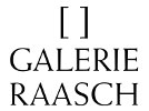 Galerie Raasch – Sammlung Raasch